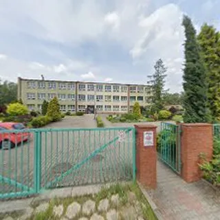 Przedszkole Miejskie Nr 1 W Będzinie image 2