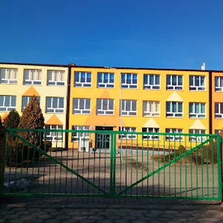 Przedszkole Miejskie Nr 1 W Będzinie image 1