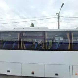 Przedszkole Samorządowe W Zespole Szkół W Starym Bosewie image 1
