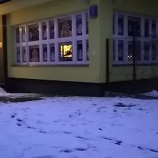 PRZEDSZKOLE Z ODDZIAŁAMI INTEGRACYJNYMI NR 309 "BAŚNIOWA KRAINA" image 1