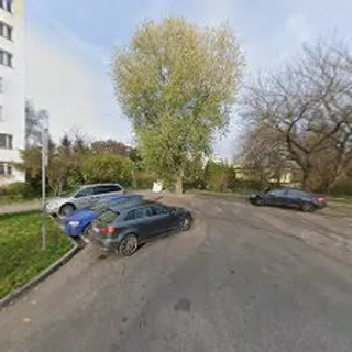 PRZEDSZKOLE Z ODDZIAŁAMI INTEGRACYJNYMI NR 309 "BAŚNIOWA KRAINA" image 2