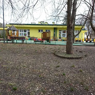 PRZEDSZKOLE Z ODDZIAŁAMI INTEGRACYJNYMI NR 309 "BAŚNIOWA KRAINA" image 3