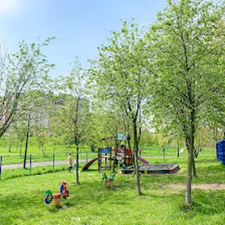 Prywatne Przedszkole Strumyk 1 W Lublinie image 3