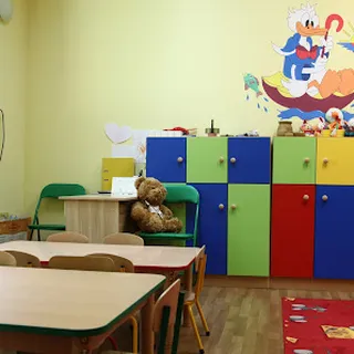 NIEPUBLICZNE PRZEDSZKOLE "KOLOROWE KREDKI" W LUBLINIE image 2