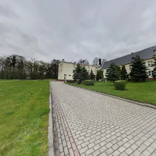 Publiczne Przedszkole W Długomiłowicach image 1