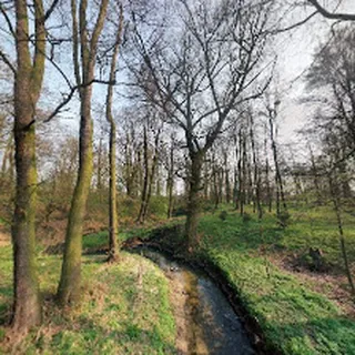 Publiczne Przedszkole W Długomiłowicach image 2