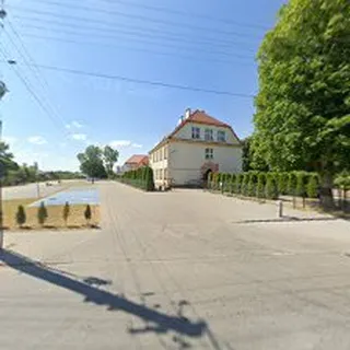 ZESPÓŁ SZKÓŁ NR2 W BRZEŚCIU KUJAWSKIM - PRZEDSZKOLE NR 2 image 1