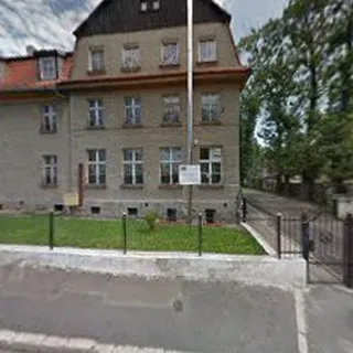 PRZEDSZKOLE NIEPUBLICZNE „KONICZYNKA II” image 1