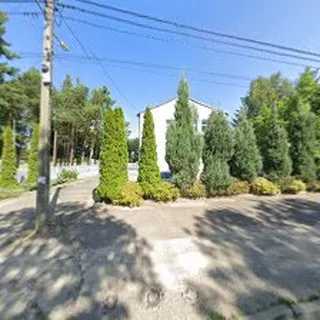 Przedszkole W Kamyku image 1