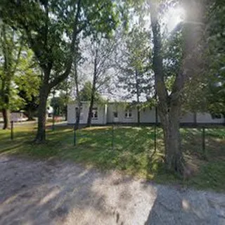 PRZEDSZKOLE W ZIMINIE image 1