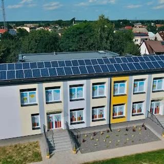 Przedszkole W Szczekocinach image 2