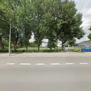 Przedszkole W Szczekocinach image 1