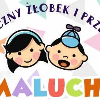PRZEDSZKOLE NIEPUBLICZNE MALUCH image 4