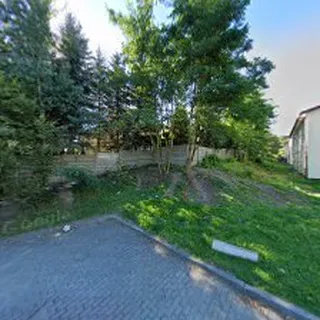 Niepubliczne Przedszkole Artystyczno-Językowe Kolorowe Klocki image 1