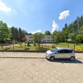 Miejskie Przedszkole Nr 1 W Kaletach Leśne Skrzaty image 1