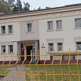 Miejskie Przedszkole Nr 1 W Kaletach Leśne Skrzaty image 2