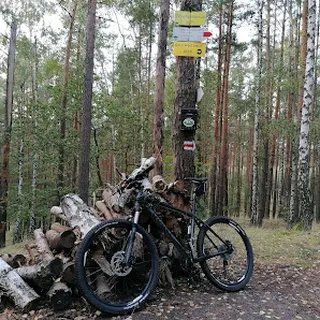 PUNKT PRZEDSZKOLNY W GRZYBOWEJ GÓRZE image 1