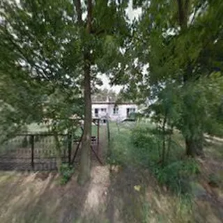 Klub dziecięcy " Radosne Maluchy"  image 1