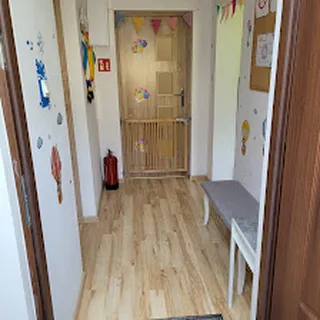 Kraina Wyobraźni image 2