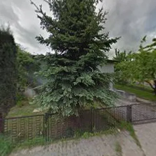 Kraina Wyobraźni image 4