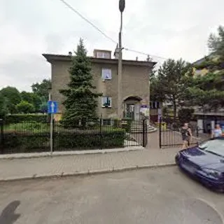Przedszkole Nr 3 Im Prof Bożeny Hager-Małeckiej W Zabrzu image 2