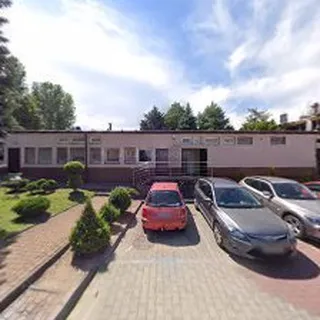 Publiczne Przedszkole Nr 4 W Grójcu image 1