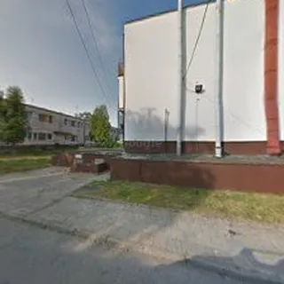 PRZEDSZKOLE MIEJSKIE NR 3 image 1