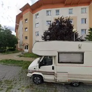 Przedszkole Kraina Baśni W Zielonej Górze image 1