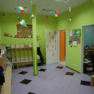 Przedszkole Niepubliczne Radosna Kraina image 2