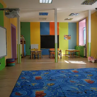 Przedszkole Niepubliczne Radosna Kraina image 3