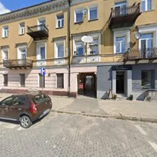 Przedszkole Niepubliczne Radosna Kraina image 1