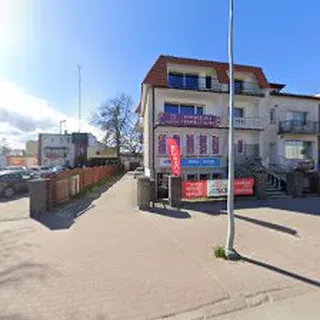 Terapeutyczny Punkt Przedszkolny Mozaika image 2