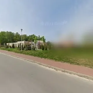 Przedszkole Samorządowe Nr 36 W Kielcach image 2