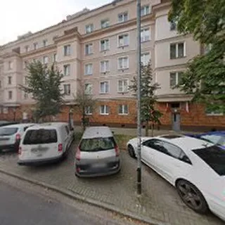PRZEDSZKOLE NR 144 "ZACZAROWANY OŁÓWEK" image 3