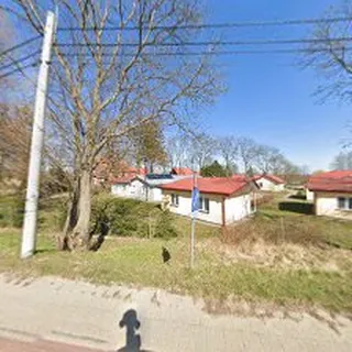 Przedszkole Dla Dzieci Niewidomych W Sobieszewie image 1