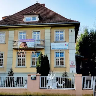 Integracyjne Przedszkole Zdrowia image 2