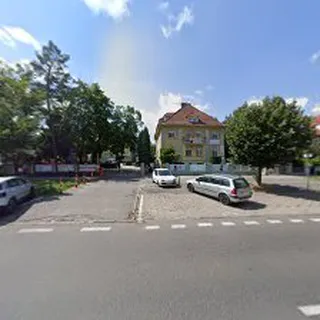 Integracyjne Przedszkole Zdrowia image 1