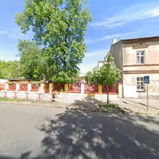 KRASNAL image 1