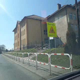Samorządowe Przedzkole W Polance Wielkiej image 2