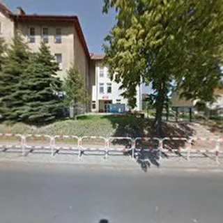Samorządowe Przedzkole W Polance Wielkiej image 1