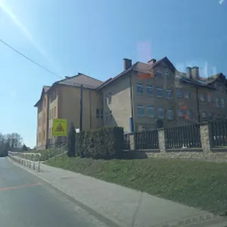 Samorządowe Przedzkole W Polance Wielkiej image 3
