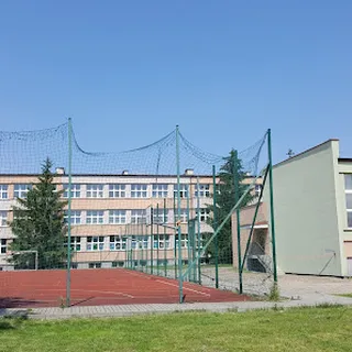 Miejskie Przedszkole Nr 14 W Piekarach Śląskich image 2