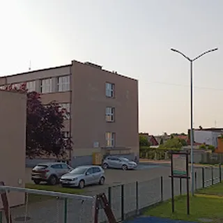 Miejskie Przedszkole Nr 14 W Piekarach Śląskich image 1