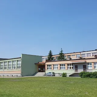 Miejskie Przedszkole Nr 14 W Piekarach Śląskich image 3