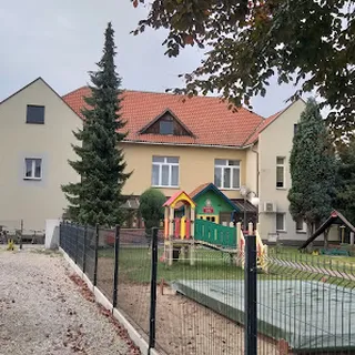 GMINNE PRZEDSZKOLE PUBLICZNE "BAJKA" WE FRYDKU image 1