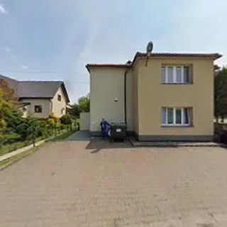 GMINNE PRZEDSZKOLE PUBLICZNE "BAJKA" WE FRYDKU image 2