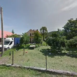 Przedszkole Niepubliczne Chatka Puchatka W Ustroniu image 1