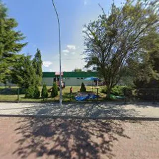 Przedszkole Miejskie Nr 7 Z Oddziałami Integracyjnymi image 2