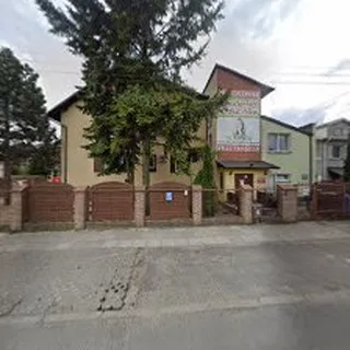 AKADEMIA MALUCHÓW-ZACISZE NIEPUBLICZNE ANGLOJĘZYCZNE PRZEDSZKOLE INTEGRACYJNE image 2