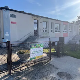 Przedszkole W Zbrosławicach image 2